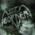 Purchase Best Of Lizzy Borden, Vol. 2 Mp3
