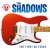 Purchase Dreamboats & Petticoats Presents: The Shadows - The First 60 Years CD1 Mp3