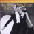 Buy Fred Astaire And Ginger Rogers At Rko CD1