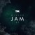 Purchase Winter Jam (EP) Mp3