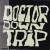 Purchase Doctor Down Trip Mp3