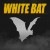 Purchase White Bat X Mp3