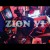 Buy Zion VI: Shooting In The Gym