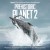 Purchase Prehistoric Planet: Season 2 (Apple TV+ Original Series Soundtrack) Mp3