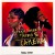 Purchase Camera (Feat. Stadic, Afro B & Jonny Blaze) (CDS) Mp3