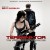 Purchase Terminator: The Sarah Connor Chronicles