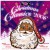 Purchase VOX Christmas Classics 2006 CD1 Mp3