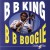 Buy B.B. Boogie