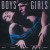 Purchase Boys And Girls (Vinyl) Mp3