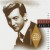Buy As Long As I'm Singing -The Bobby Darin Collection CD1