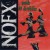 Buy NOFX 