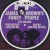 Purchase James Brown's Funky People Mp3
