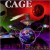 Buy Cage (Heavy Metal) 