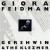 Purchase Gershwin & The Klezmer Mp3