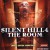 Purchase Silent Hill 4 - The Room Mp3