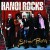 Buy Hanoi Rocks 