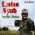 Buy Lutan Fyah 