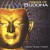 Purchase Words of Buddha Mp3