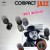 Purchase Compact Jazz Mp3