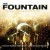 Purchase The Fountain