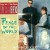 Purchase Peace Of The World Mp3