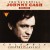 Purchase The Essential Johnny Cash (1955-1983) CD3 Mp3