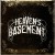 Purchase Heavens Basement (EP) Mp3