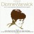 Purchase An Evening With Dionne Warwick (Live) Mp3