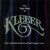 Buy The Very Best Of Kleeer