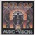 Purchase Audio-Visions (Remastered 2011) Mp3