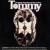 Buy Tommy (With Pete Townshend) (Vinyl) CD1