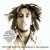 Buy One Love: The Very Best Of Bob Marley CD1