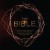 Buy The Bible (With Lorne Balfe)