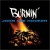Buy Burnin' (Vinyl)