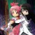Buy Magia (Anime Edition) (CDS)