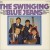 Buy The Swinging Blue Jeans (Vinyl)