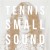 Buy Small Sound (EP)