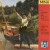 Purchase Tintarella Di Luna (Vinyl) Mp3