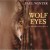 Purchase Wolf Eyes Mp3