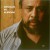 Purchase Mingus In Europe (Live) (Vinyl) Mp3