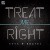 Purchase Treat Me Right (CDS) Mp3