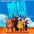 Buy Bran Nue Dae Music From The Movie
