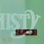 Buy Misty (Remastered 2004)