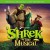 Purchase Shrek The Musical Mp3