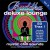 Purchase Buddha Deluxe Lounge Vol. 9: Mystic Bar Sounds CD3 Mp3