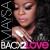 Purchase Back 2 Love Mp3