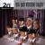 Purchase The Best Of Big Bad Voodoo Daddy Mp3