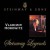 Purchase Steinway Legends CD1 Mp3
