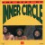 Buy The Best Of Inner Circle (Capitol Years 1976-1977)