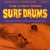 Buy Surf Drums (Vinyl)